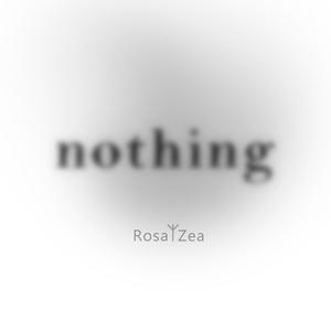 Nothing