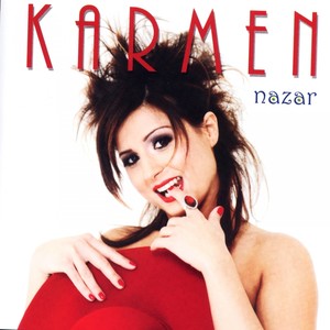 Yalancı