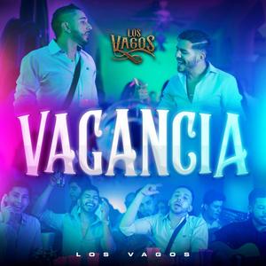 Vagancia (Explicit)