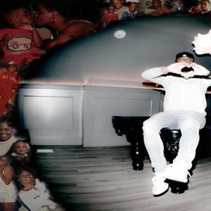 Lovely Soul (Explicit)