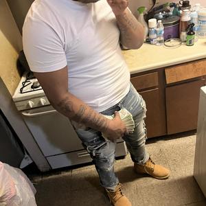 Murder & Money (Explicit)