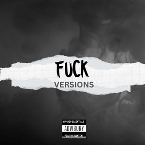 F*CK (SMD Remix) [Explicit]