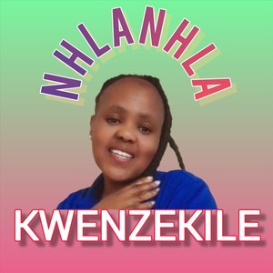 Makabongwe