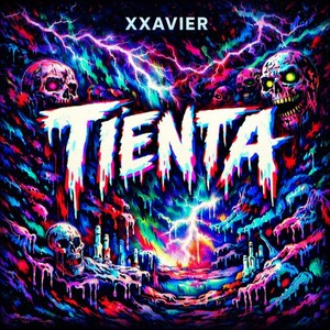 TIENTA (Explicit)