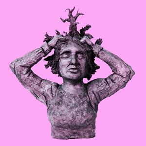 OPENING (feat. ELLA GREEN)