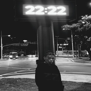 Horas Iguais (Explicit)