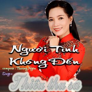 Người Tình Không Đến