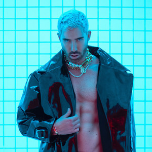 Watermelon (Explicit)