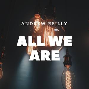 All We Are