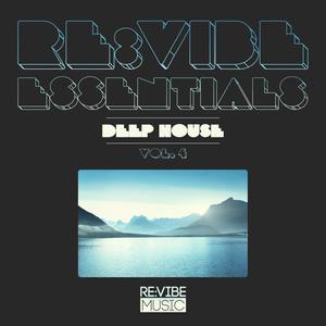 Closer to You (Dub Mix)