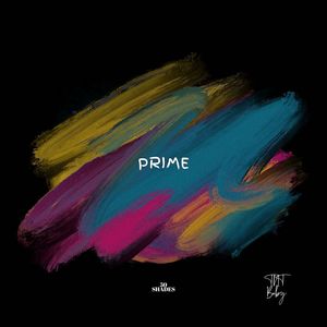 STONECOLD (Explicit)