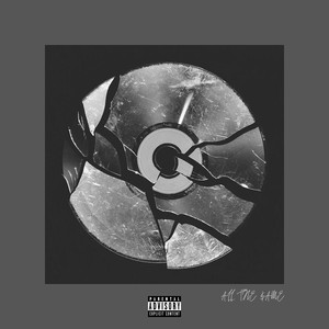 All The $ame (Explicit)