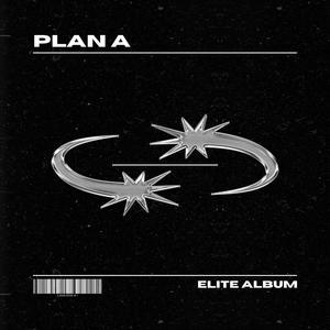 Plan A (Explicit)