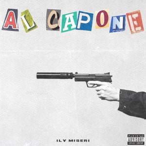 AL CAPONE (feat. wydsonni) (Explicit)