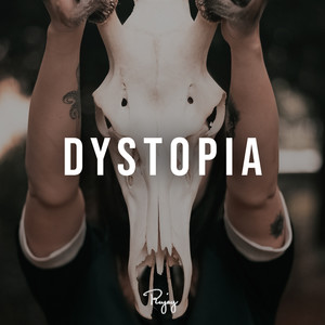 Dystopia