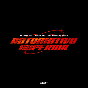 AUTOMOTIVO SUPERIOR (Explicit)