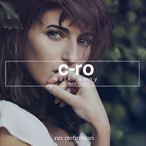 Walk Away (Original Mix)