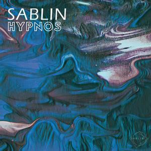 Hypnos (Franssen Remix)
