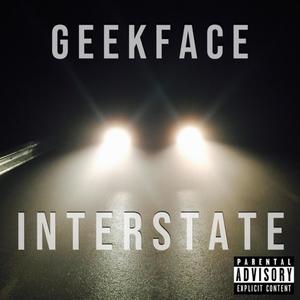 Interstate (Explicit)