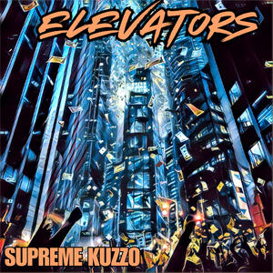 Elevators (Explicit)