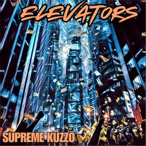 Elevators (Explicit)