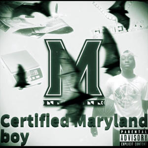 LUXURY Part 2 (Explicit)