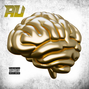 GoldMind (Explicit)