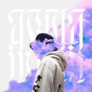 LA SCELTA SBAGLIATA (Explicit)