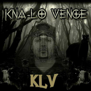 Klv (Explicit)