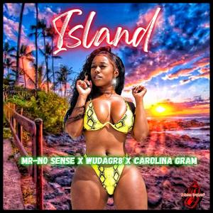 Island (Explicit)