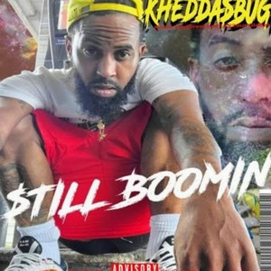 ToeBACK (feat. Flystar Vision) (Explicit)