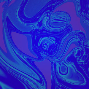 Leah (Hassan Abou Alam Remix)