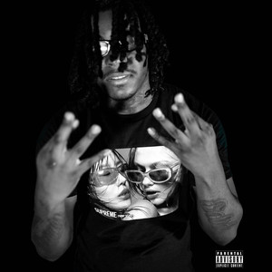 Face That Fye (feat. T.A.Y) (Explicit)