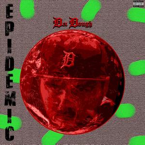 2 GOATS(feat. Ak illuminated RJ) (Explicit)