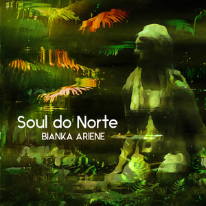 Soul do Norte