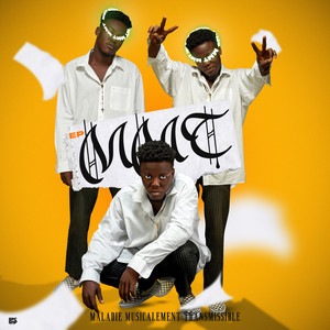 La vie d'artiste (Explicit)