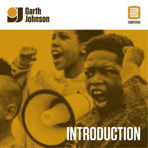 Introduction (Explicit)