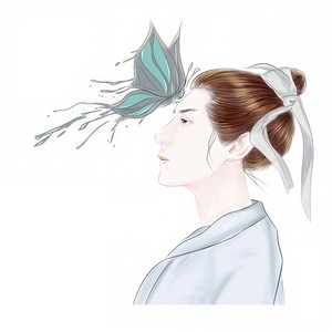 律动2.0 (Single Version)