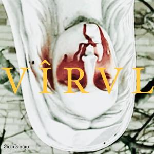 VIRAL (Explicit)