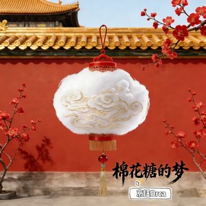 世间万物不及你