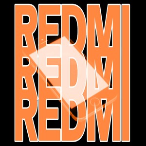 Redmi (Explicit)