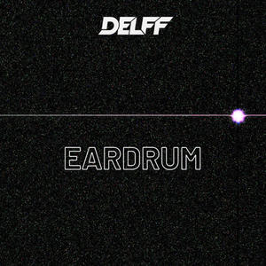 EARDRUM