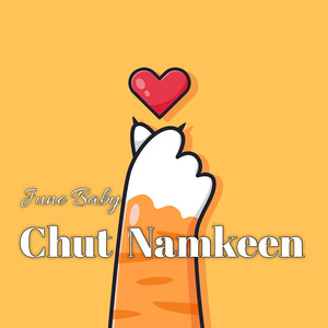 Chut Namkeen (Explicit)