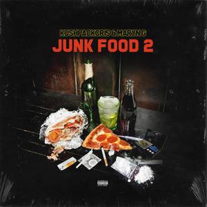 Junk Food 2