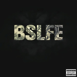 BSLFE (Explicit)