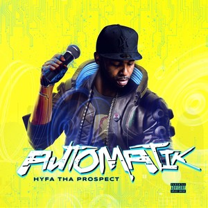 Automatik (Explicit)