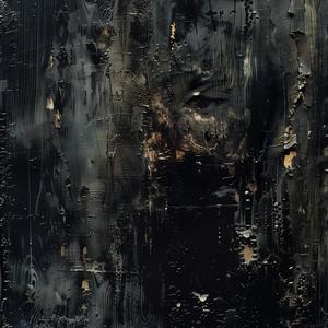 .kotu42 (slowed) (Explicit)