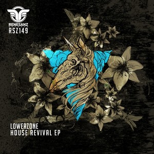 House Revival EP