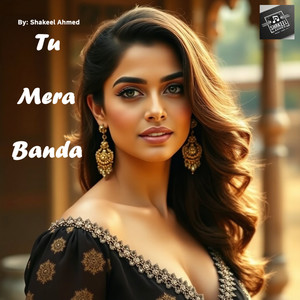 Tu Mera Banda