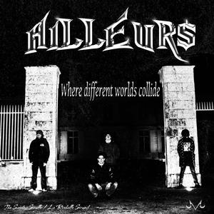 Honest Smiles (Explicit)